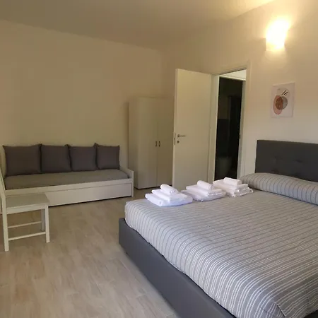 Tatil Evi Scappo In Umbria, La Casa Dei Nonni Terni