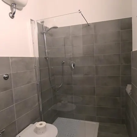 Scappo In Umbria, La Casa Dei Nonni Tatil Evi