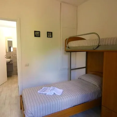 Scappo In Umbria, La Casa Dei Nonni בית נופש טרני